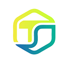 Image of Tiwari Satkar Caterers