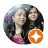 Image of Tiwari Satkar Caterers