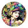 Image of Tiwari Satkar Caterers
