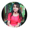 Image of Tiwari Satkar Caterers