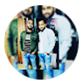 Image of Tiwari Satkar Caterers