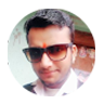Image of Tiwari Satkar Caterers