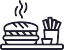 Image of Tiwari Satkar Caterers