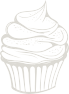 Image of Tiwari Satkar Caterers