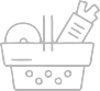 Tiwari Satkar Caterers
